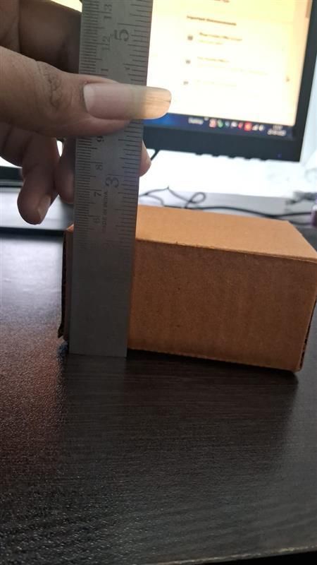 Swinging Sun Flower Dashboard Decor For Car (Pack of 5)