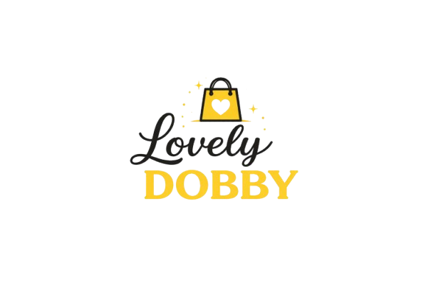 img 7623 2 removebg preview