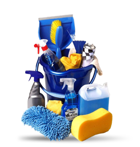 untitled design (10)