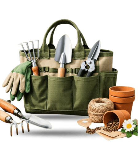 untitled design (11)