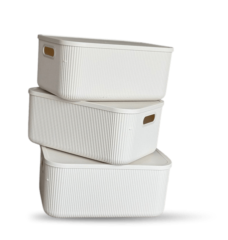 untitled design (12)