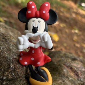 mickey mouse toy doll for kids